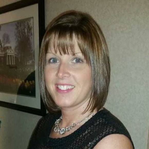 Meet your Posher, Casey - Picture 1 of 1